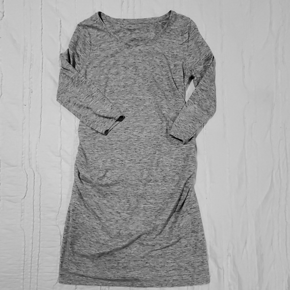 Dresses & Skirts - Maternity Dress